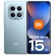 Xiaomi Redmi Note 15 5G