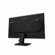 Gigabyte GS25F14 #5