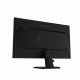 Gigabyte GS25F14 #4