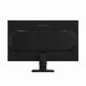 Gigabyte GS25F14 #3