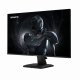 Gigabyte GS25F14 #2