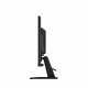 Gigabyte GS25F14 #6