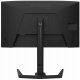 iiyama G-MASTER GB2791QSU-B1 #15