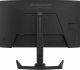 iiyama G-MASTER GB2791QSU-B1 #13