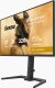 iiyama G-MASTER GB2791QSU-B1 #9