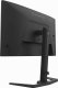 iiyama G-MASTER GB2791QSU-B1 #10