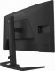 iiyama G-MASTER GB2791QSU-B1 #17