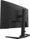 iiyama G-MASTER GB2791QSU-B1 #12