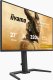 iiyama G-MASTER GB2791QSU-B1 #3