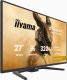 iiyama G-MASTER GB2791QSU-B1 #4