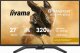 iiyama G-MASTER GB2791QSU-B1 #5