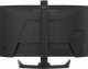 iiyama G-MASTER GB2791QSU-B1 #14