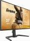 iiyama G-MASTER GB2791QSU-B1 #2