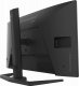 iiyama G-MASTER GB2791QSU-B1 #18