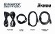 iiyama G-MASTER GB2791QSU-B1 #20