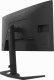 iiyama G-MASTER GB2791QSU-B1 #16