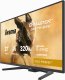 iiyama G-MASTER GB2791QSU-B1 #8