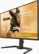 iiyama G-MASTER GB2791QSU-B1 #7
