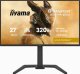iiyama G-MASTER GB2791QSU-B1 #6