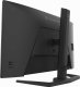 iiyama G-MASTER GB2791QSU-B1 #11