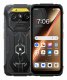 Blackview ROCK 1 Pro