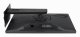 ASUS ROG Strix XG27ACMES #7
