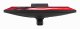ASUS ROG Strix XG27ACMES #6