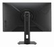ASUS ROG Strix XG27ACMES #9