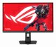 ASUS ROG Strix XG27ACMES #2