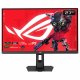 ASUS ROG Strix XG27ACMES