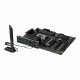 ASUS B850 MAX GAMING WIFI #10
