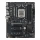 ASUS B850 MAX GAMING WIFI #9