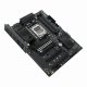 ASUS B850 MAX GAMING WIFI #7