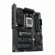 ASUS B850 MAX GAMING WIFI #5