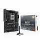 ASUS B850 MAX GAMING WIFI #4
