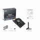 ASUS B850 MAX GAMING WIFI #6