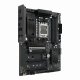ASUS B850 MAX GAMING WIFI #3