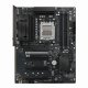 ASUS B850 MAX GAMING WIFI #2