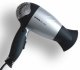 Orava HD-400/S