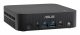 ASUS ExpertCenter PN55-S50010NL #9