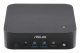 ASUS ExpertCenter PN55-S50010NL #5