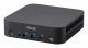 ASUS ExpertCenter PN55-S50010NL #7