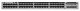 Cisco Catalyst WS-C3850-48F-S-RF