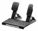 Thrustmaster T818 Ferrari 488 GT3 Simulator #4
