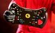 Thrustmaster T818 Ferrari 488 GT3 Simulator #11