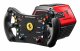 Thrustmaster T818 Ferrari 488 GT3 Simulator #3