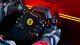 Thrustmaster T818 Ferrari 488 GT3 Simulator #5