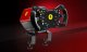 Thrustmaster T818 Ferrari 488 GT3 Simulator #9