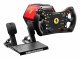 Thrustmaster T818 Ferrari 488 GT3 Simulator #2