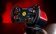 Thrustmaster T818 Ferrari 488 GT3 Simulator #8